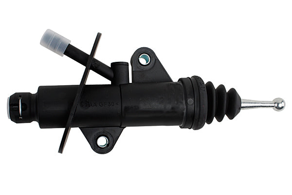 LUK Master Cylinder - Clutch - Part No - 511017210