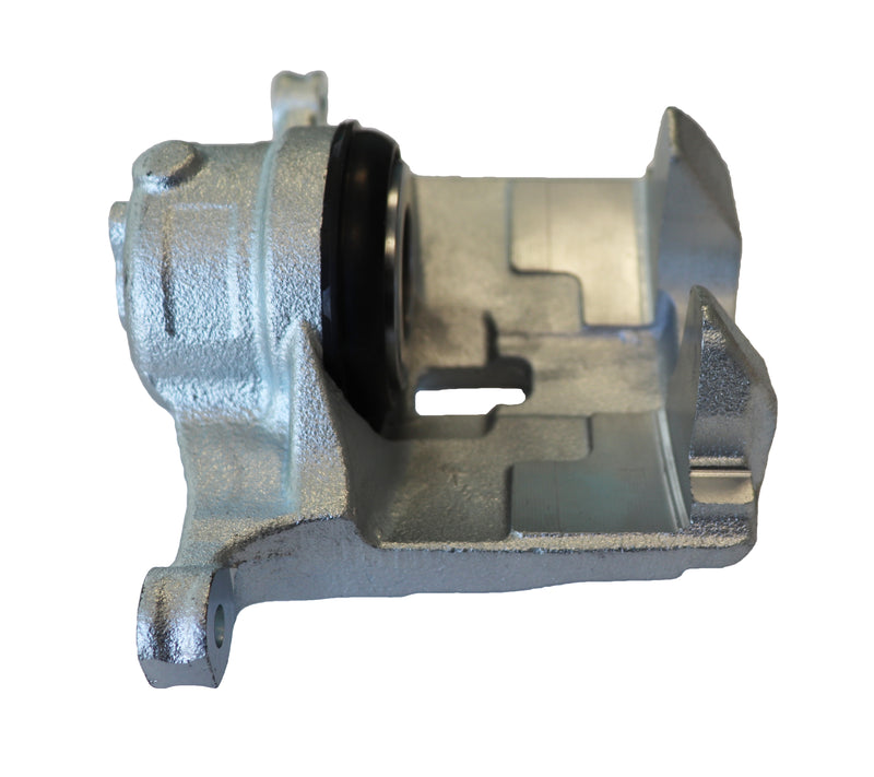 Rollco Mazda 3 III Front Right Brake Caliper - VSBC615R