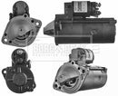 Borg & Beck Starter Motor Part No -BST2120