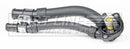 First Line Coolant Thermostat - FTK536