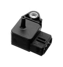 Fuel Parts Map Sensor - MS020