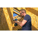 D20 D20 Brushless Combi Drill Bare - 55338
