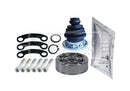Borg & Beck CV Joint  - BCJ1174