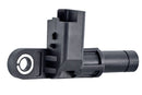 HELLA 6PU 009 168-431 Sensor, camshaft position - 3-pin connector