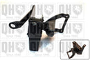 QH Engine Mounting - EM4575