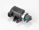 Lemark Electric Valve - LEV010