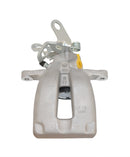 Rollco Audi A3 Rear Right Brake Caliper - VSBC385R