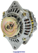 WAI Alternator - 13282N