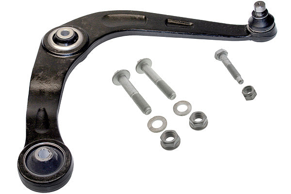 FAG Control Arm/Trailing Arm Wheel Suspension - 821061110