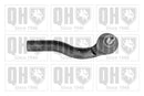 QH Tie Rod End RH - QR3403S