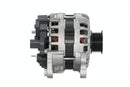 HELLA 8EL 011 712-921 Alternator - 14V - 70A - fits Hyundai I20 (Pb, Pbt)