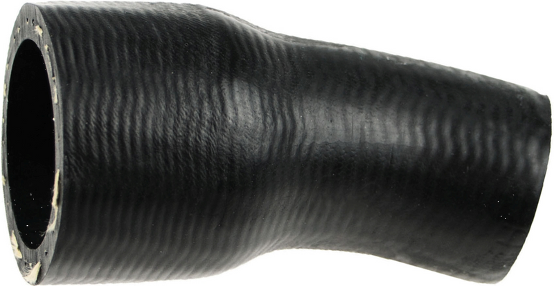 Gates Air Intake Hose - ANTK1188
