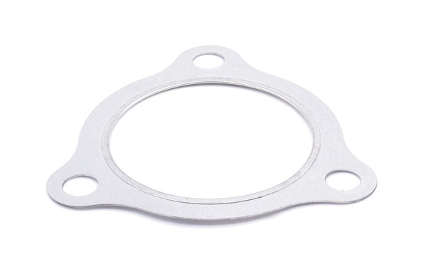 Klarius VAG70AC - Gasket Flat