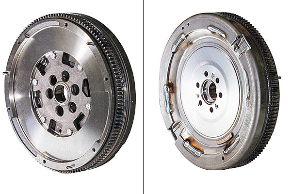 LUK Flywheel - Part No - 415043710