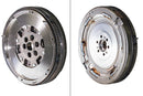 LUK Flywheel - Part No - 415043710