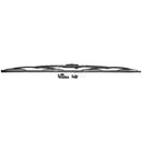 Borg & Beck Wiper Blade Conventional Part No -BW26C