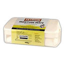 Tetrion Moisture Mate Absorber - 400g
