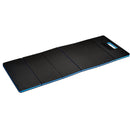 Draper Folding EVA Mat - 455x1200mm - 24722