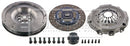 Borg & Beck Solid Flywheel Kit Part No -HKF1076