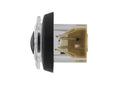 HELLA 2ZR 003 734-041 Halogen-Reverse Light - 12/24V