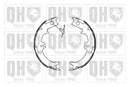 Quinton Hazell Brake Shoe Kit - BS1094