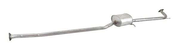 Klarius HA291W - Box With Centre Pipe