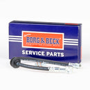 Borg & Beck Brake Hose Part No -BBH8362