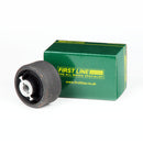 First Line Control Arm Bush - FSK8134