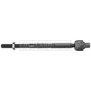First Line Rack End L/R Part No -FTR5369