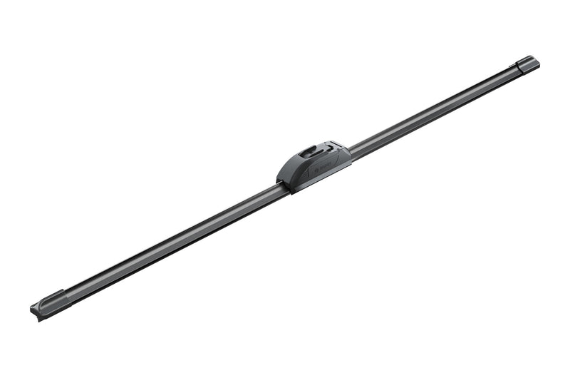 Bosch Aerotwin Front Wiper Blade Set - 600/475mm - A930S