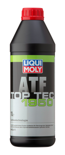 Liqui Moly TOP TEC ATF 1950 1L - 21378