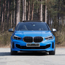 Chrome Plated Abs Number Plate Holder-Wi - UXCNP3