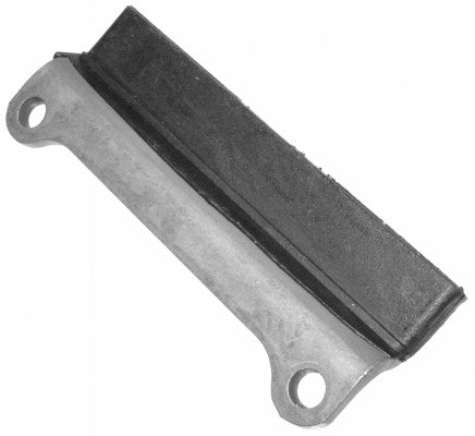 INA Guides Timing Chain Part No - 552017210
