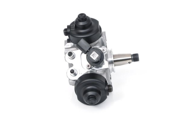 Bosch New Common Rail Pump Part No - 0445010685