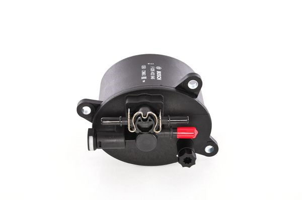 Bosch Fuel Filter - F026402846