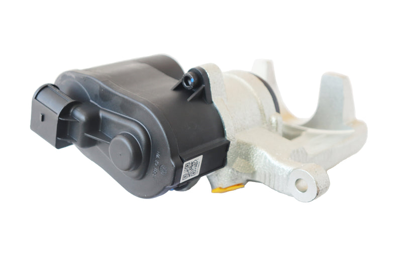 Rollco Volvo V70 Rear Left Brake Caliper - VSEP526L