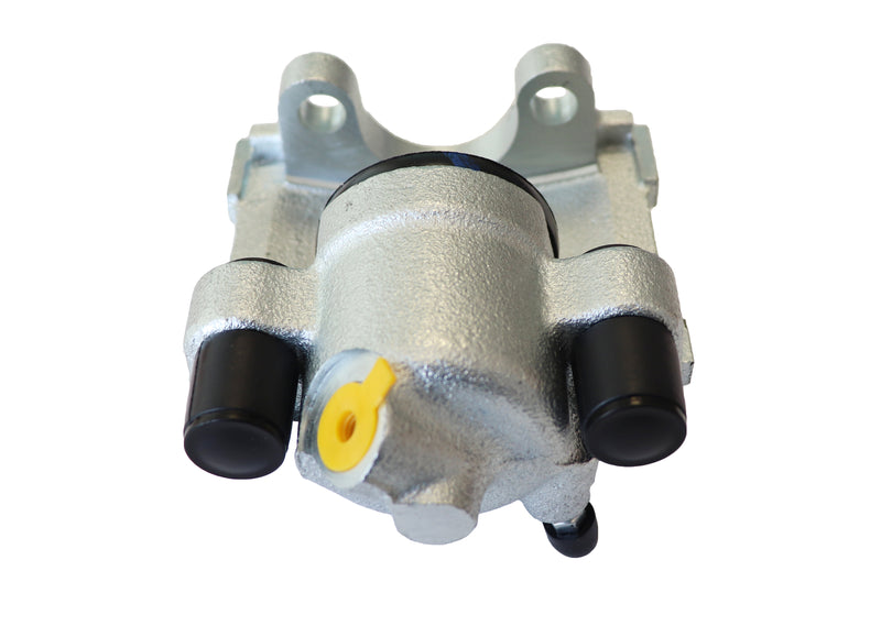 Rollco BMW 316Ci Rear Right Brake Caliper - VSBC475R