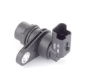 Kerr Nelson Gearbox Speed Sensor - EPS308
