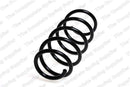Kilen Coil Spring - 20101