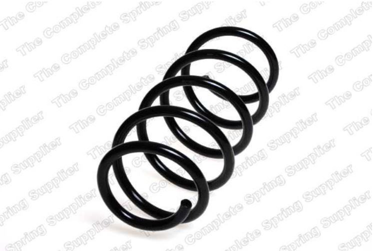 Kilen Coil Spring - 20101