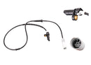 Lemark Wheel Speed Sensor - LAB086