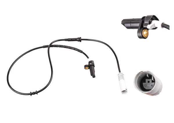 Lemark Wheel Speed Sensor - LAB086