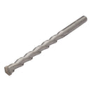 Draper Masonry Drill Bit - 14x200mm - 14325