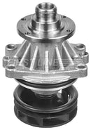 First Line Water Pump - FWP1499