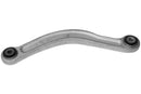 FAG Control Arm/Trailing Arm Wheel Suspension - 821078010