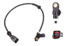 Lemark Wheel Speed Sensor - LAB346