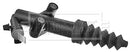 Borg & Beck Clutch Slave Cyl. Part No -BES242