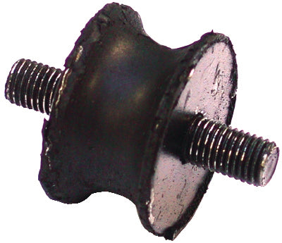 Mini Bobbins - 405101 x10