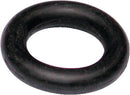 Exhaust Mounting Rings - 405134 x10