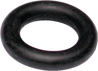 Exhaust Mounting Rings - 405134 x10